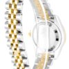 Rolex Datejust Lady 179313/01 Jersey Kit Boutique 8