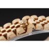<span class='swissf'></span>Rolex Datejust Mechanism-SRL100 Jersey Kit Boutique 19