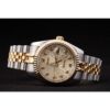 <span class='swissf'></span>Rolex Datejust Mechanism-SRL17 Jersey Kit Boutique 17