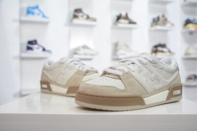 Fendi Match Jersey Kit Boutique 2