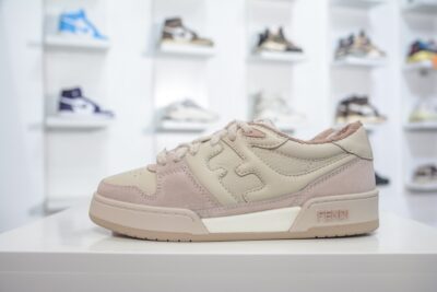 Fendi Match Jersey Kit Boutique 3