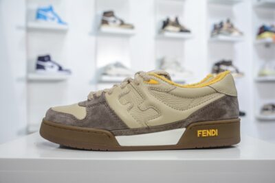 Fendi Match Jersey Kit Boutique