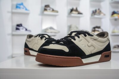 Fendi Match Jersey Kit Boutique 2