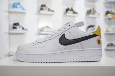 Nike Air Force 1 Low Jersey Kit Boutique