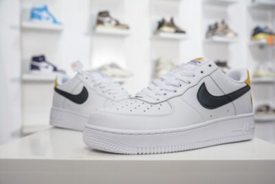 Nike Air Force 1 Low Jersey Kit Boutique 2
