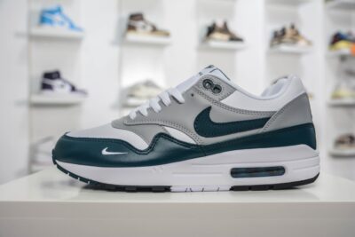 Nike Air Max 1 Jersey Kit Boutique