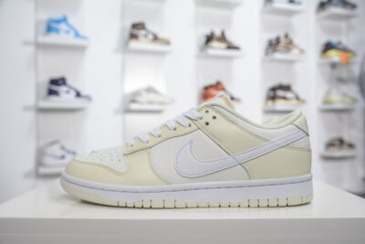 Nike Dunk Low Jersey Kit Boutique