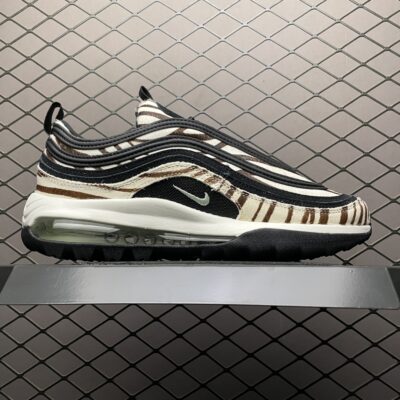 Nike Air Max 97 Golf NRG Jersey Kit Boutique