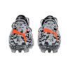 Neymar Jr PM Future Z 1.3 MG Instinct Gray Puma Jersey Kit Boutique 14