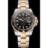 Swiss Rolex Submariner PR16233BG Jersey Kit Boutique 14