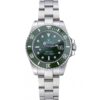 Rolex Submariner 621988 Jersey Kit Boutique 26