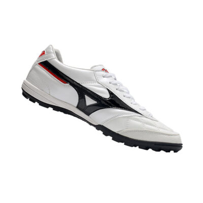 ML Sala TF Made in Japan White & Black Morelia Jersey Kit Boutique