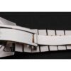 <span class='swissf'></span>Rolex Datejust Mechanism-SRL40 Jersey Kit Boutique 16