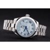 Rolex Day-Date-RL197 Jersey Kit Boutique 17