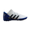 Nemeziz Messi 18.1 Adidas Jersey Kit Boutique 9