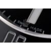 <span class='swissf'></span>Rolex Swiss DeepSea Jacques Piccard Limited Jersey Kit Boutique 24