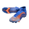 NK Mercurial Vapor XIV Elite FG Blue Nike Jersey Kit Boutique 10