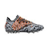 Neymar Jr PM Future Z 1.3 MG Instinct Gray Puma Jersey Kit Boutique 11