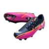 NK Phantom GT2 FG Black Nike Jersey Kit Boutique 7