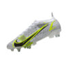 NK Mercurial Vapor XIV Elite SG PRO Anti Clog Nike Jersey Kit Boutique 11