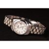 Rolex Datejust-RL123 Jersey Kit Boutique 20