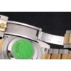 Swiss Rolex Submariner PR16233BG Jersey Kit Boutique 21