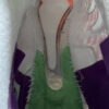 NK Air Zoom Superfly 9 White Nike Jersey Kit Boutique 13