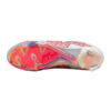 NK Air Zoom Mercurial Vapor XV Elite FG White Nike Jersey Kit Boutique 9