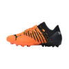 Neymar Jr PM Future Z 1.3 MG Instinct Pack Puma Jersey Kit Boutique 10