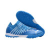 Neymar Jr PM Future Z 1.3 TF Instinct Blue Puma Jersey Kit Boutique 10