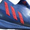 Adidas Predator Adidas Jersey Kit Boutique 13