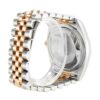Rolex Datejust Jubilee Bracelet 116231 Jersey Kit Boutique 7