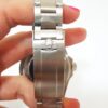 Rolex Deepsea 116660 Jersey Kit Boutique 12