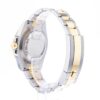 Rolex Submariner Date 126613LB Jersey Kit Boutique 13
