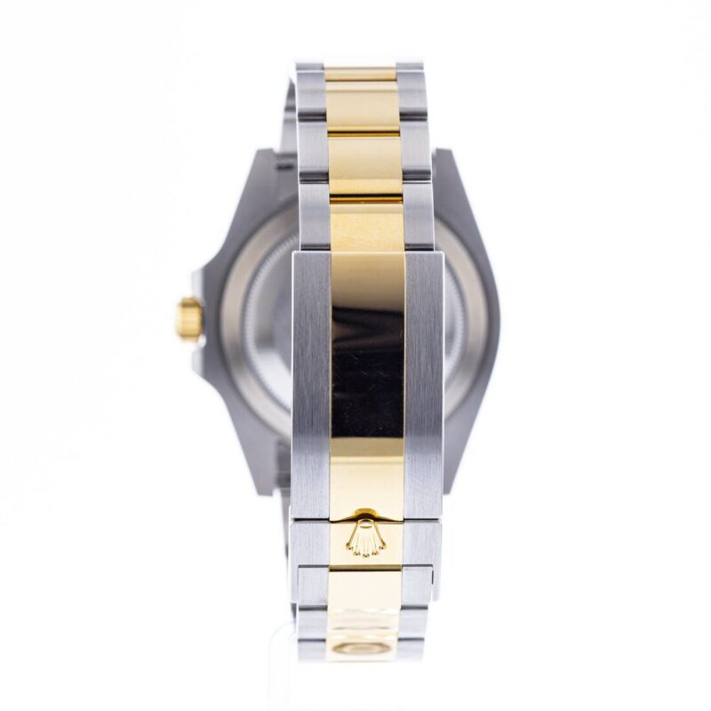 Rolex Submariner Date 126613LB - Image 5
