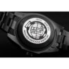 <span class='swissf'></span>Rolex Swiss DeepSea Jacques Piccard Limited Jersey Kit Boutique 21