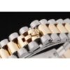<span class='swissf'></span>Rolex Datejust Mechanism-SRL40 Jersey Kit Boutique 15