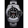 <span class='swissf'></span>Rolex Swiss DeepSea Jacques Piccard Limited Jersey Kit Boutique 15