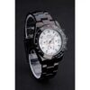 Rolex Daytona-RL106 Jersey Kit Boutique 15
