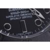 Rolex Stealth Submariner Blue 621994 Jersey Kit Boutique 23