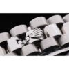 Rolex Datejust-RL123 Jersey Kit Boutique 18