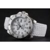 Rolex Submariner 1453867 Jersey Kit Boutique 14
