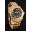Swiss Rolex Submariner Limited Edition 1454088 Jersey Kit Boutique 15