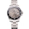 Rolex Submariner RL426 621388 Jersey Kit Boutique 26