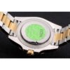 Swiss Rolex Submariner PR16233BG Jersey Kit Boutique 19