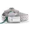 Swiss Rolex GMT II 126710BKSJ (Pepsi) Grade-Swiss Jersey Kit Boutique 11