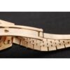 <span class='swissf'></span>Rolex Datejust Mechanism-SRL100 Jersey Kit Boutique 18