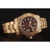 Swiss Rolex Submariner 1454070 Jersey Kit Boutique 16