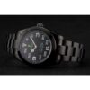 Rolex Air-King Black Dial 1454019 Jersey Kit Boutique 15