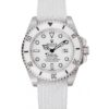 Rolex Submariner 1453867 Jersey Kit Boutique 11